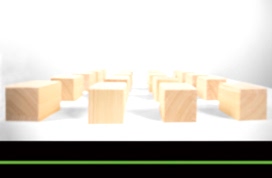 Teknik Spesifikasyonlar