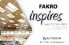 Uluslararası Tasarım Yarışması