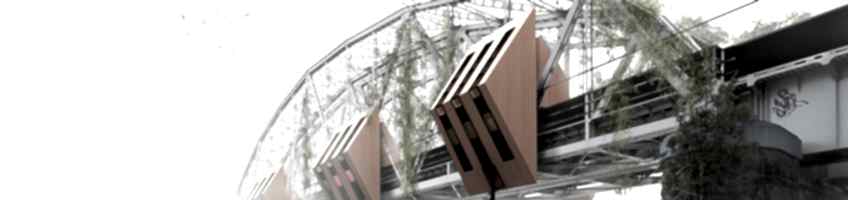 Konkursy dla architektów