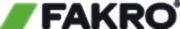 FAKRO Türkiye | Çatı Penceresi | Dünyanın Güvendiği Marka