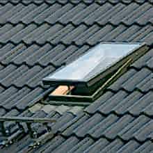 FAKRO Türkiye | Çatı Penceresi | Dünyanın Güvendiği Marka