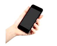 Wi-fi Çatı Penceresi